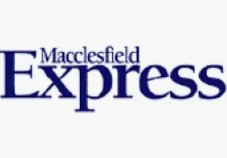 Macc express