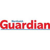 northwich guardian