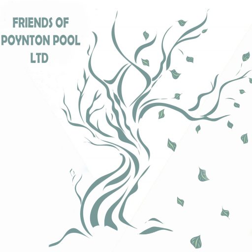 Friends of Poynton Pool